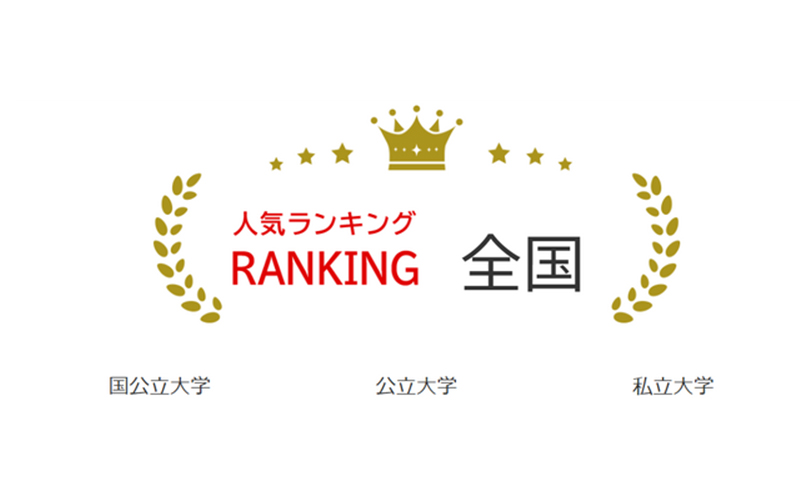 沈陽留學 留學服務 日本留學