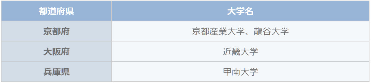 出國留學 留學中介 出國留學 留學中介