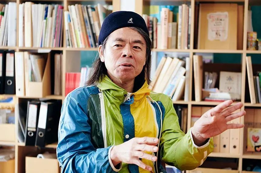 日本留學 日本留學