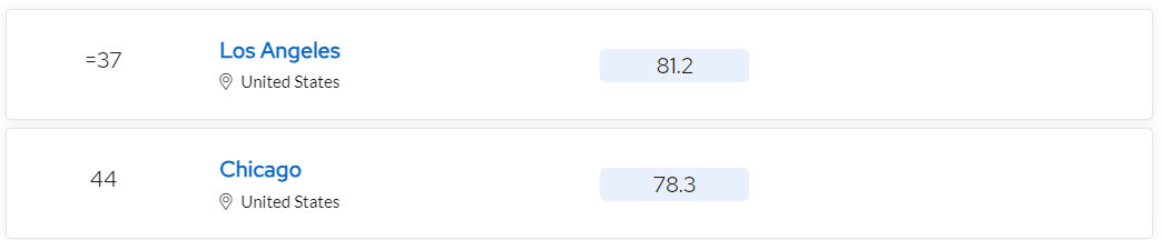 21世紀佳益出國留學