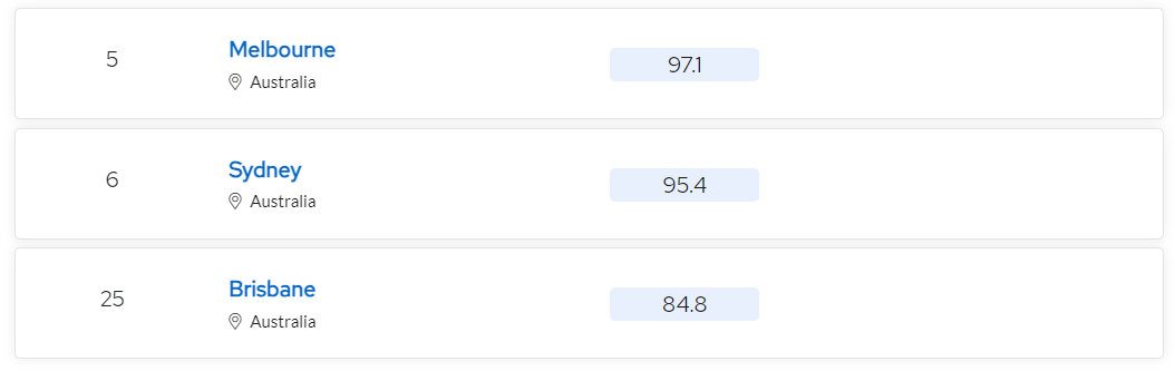 21世紀佳益出國留學