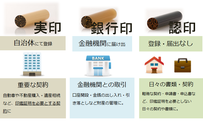21世紀佳益出國留學