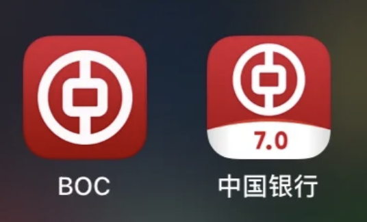 21世紀佳益出國留學