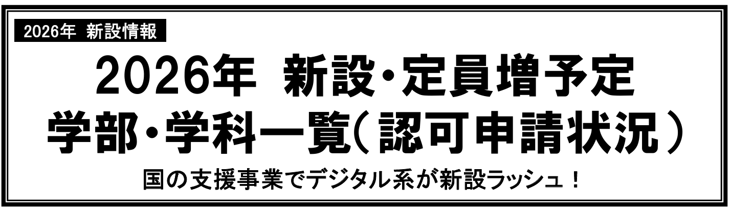 21世紀佳益出國留學
