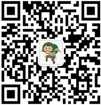 21世紀佳益出國留學