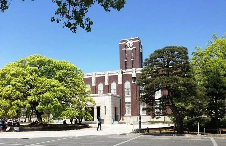 21世紀佳益出國留學