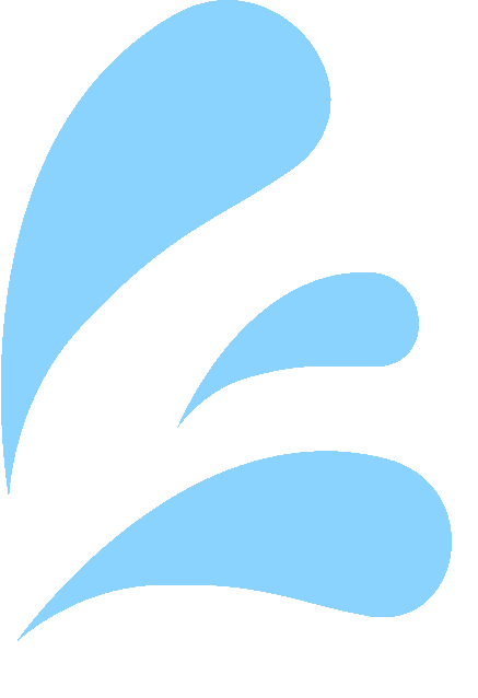 70