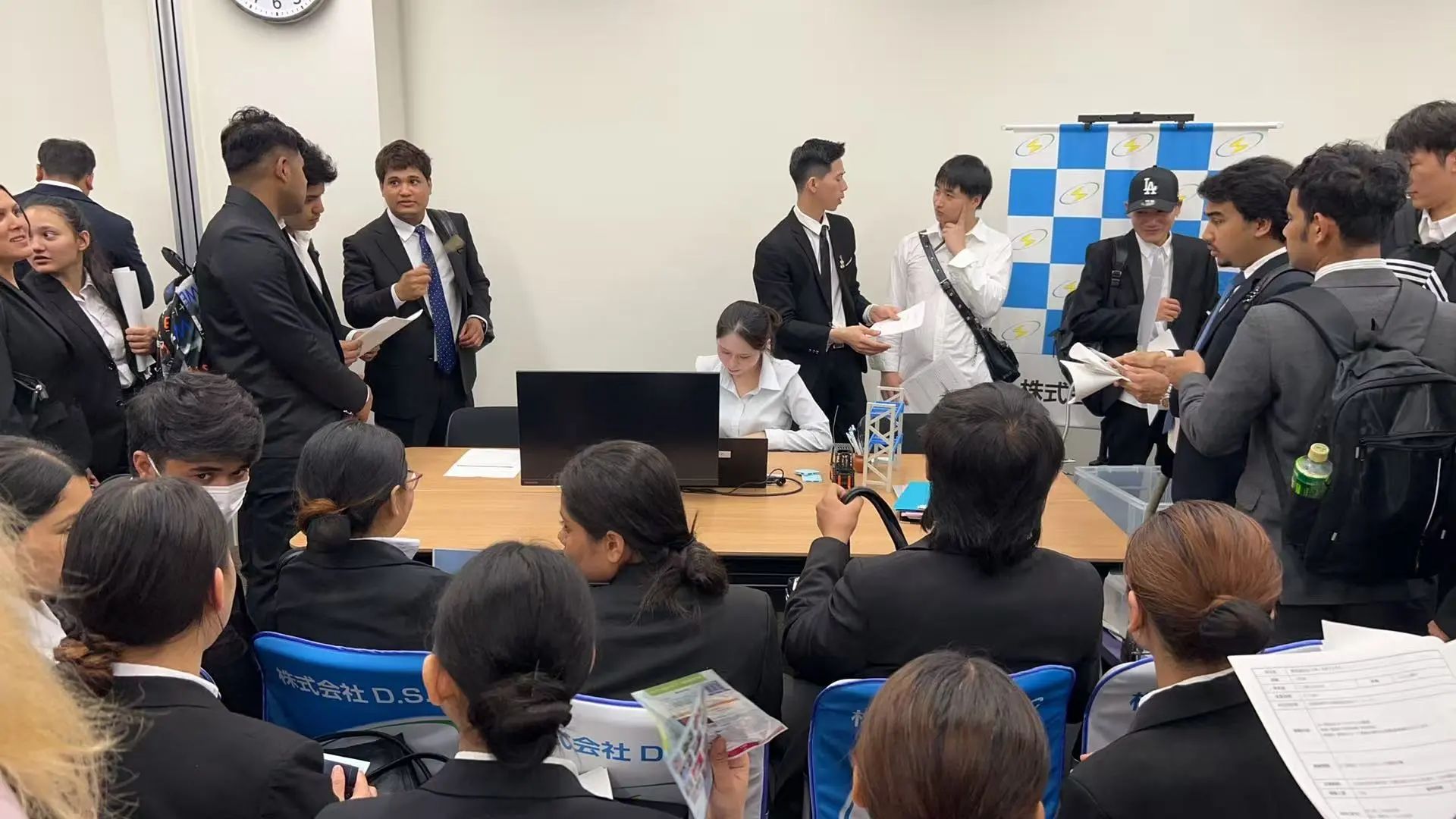 沈陽留學 留學方案 日本留學