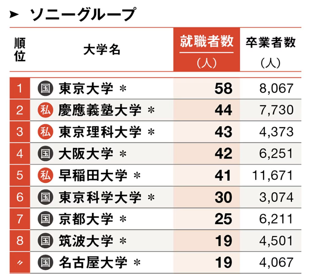 21世紀(jì)佳益出國(guó)留學(xué)