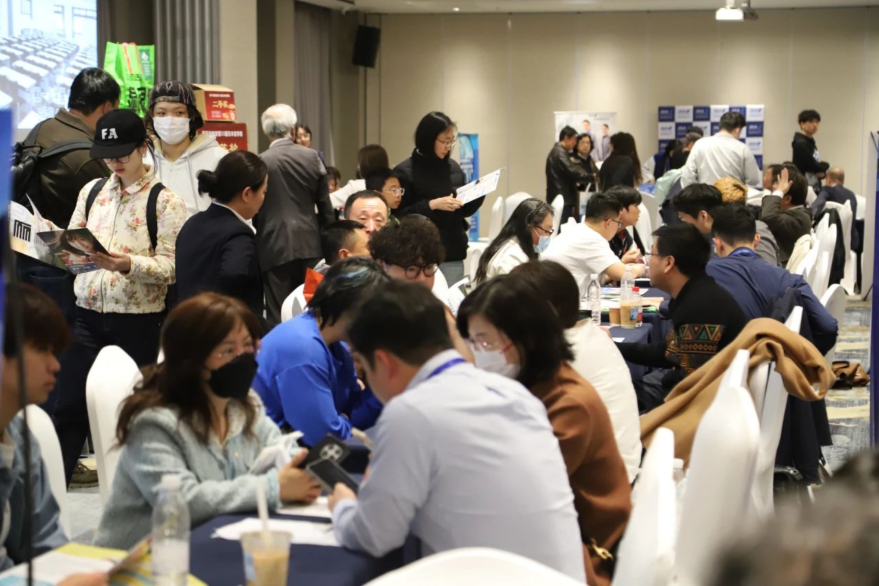 21世紀佳益出國留學