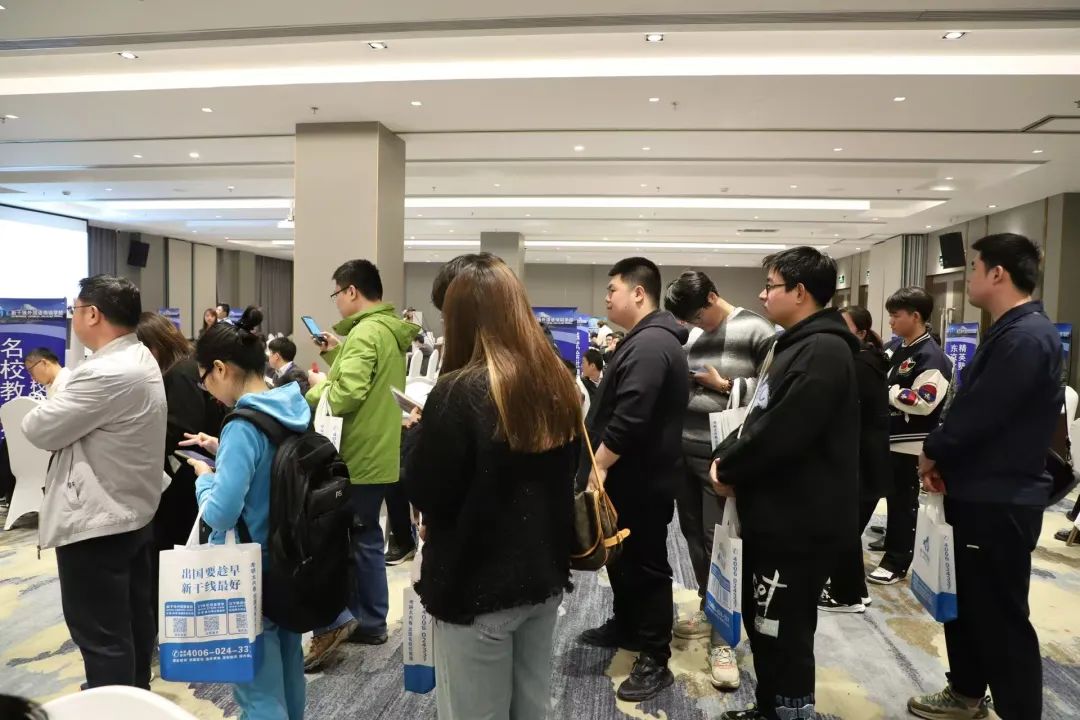 21世紀佳益出國留學