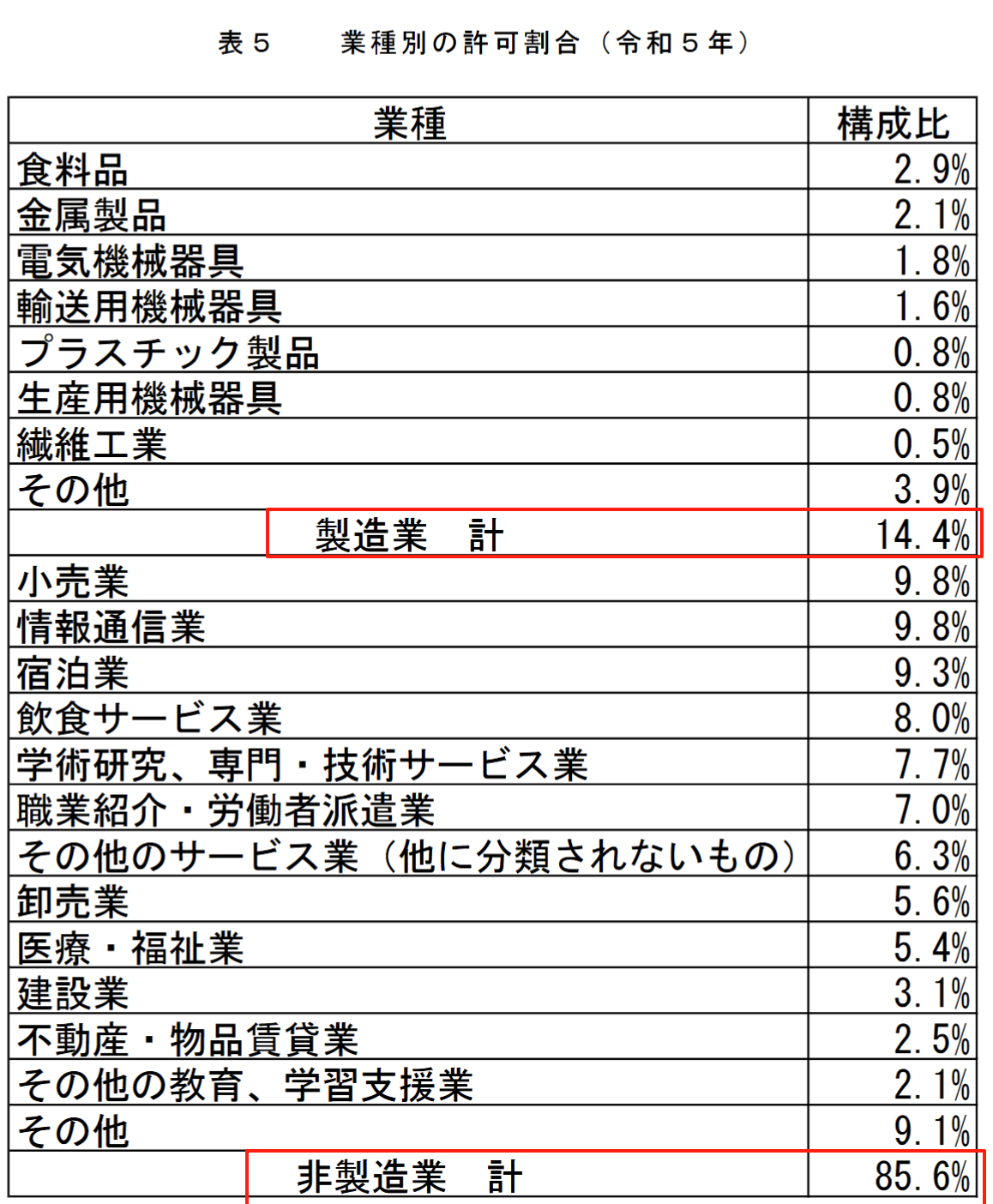 21世紀(jì)佳益出國(guó)留學(xué)